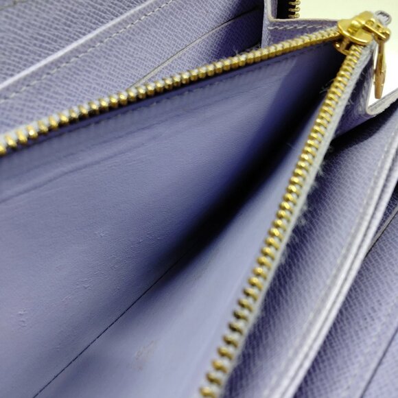 Louis Vuitton LV Long Wallet Black Monogram MultiColor mon-370-091825 - Picture 6 of 9